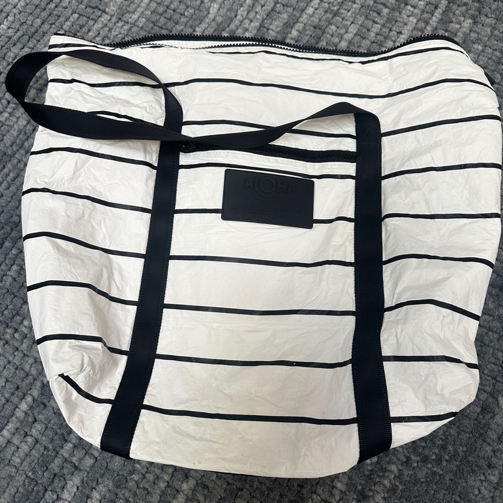 Aloha bag